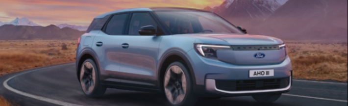 北美Q2汽車(chē)產(chǎn)量預(yù)計(jì)將減少約12.6萬(wàn)輛 北美Q2汽車(chē)產(chǎn)量預(yù)計(jì)將減少約12.6萬(wàn)輛